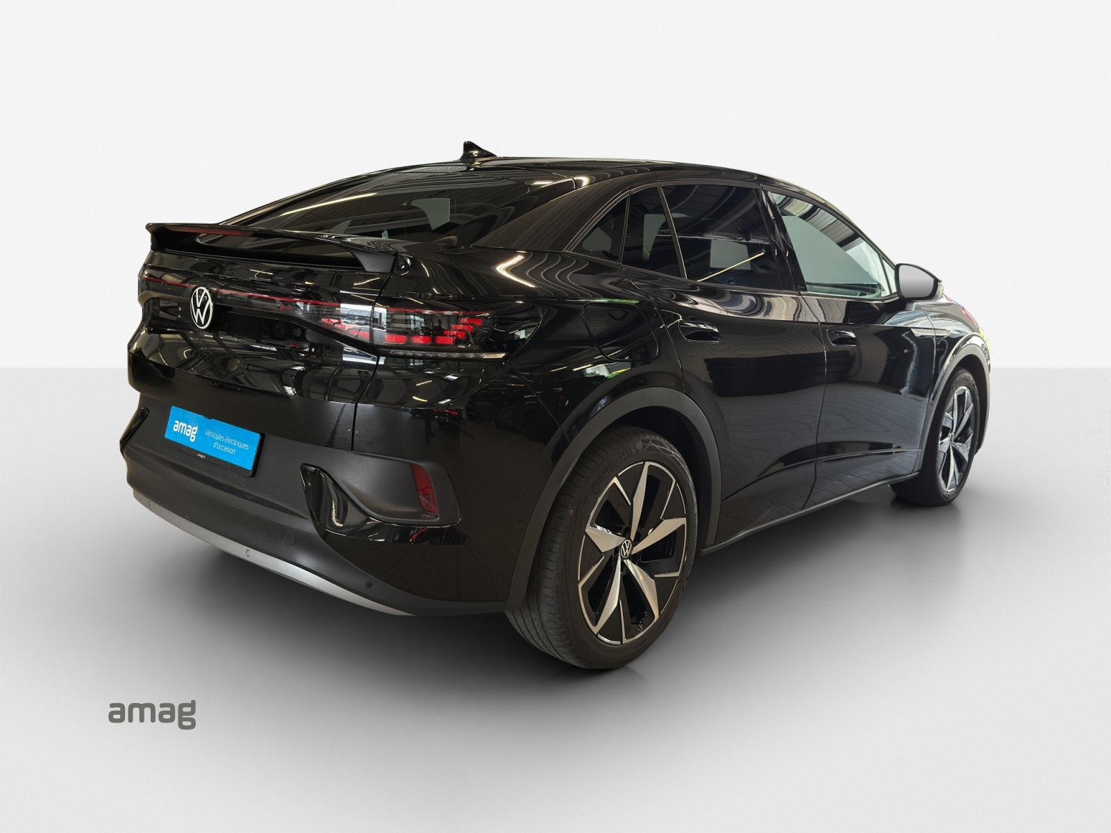 VW ID.5 GTX 77 kWh 4Motion-image-4
