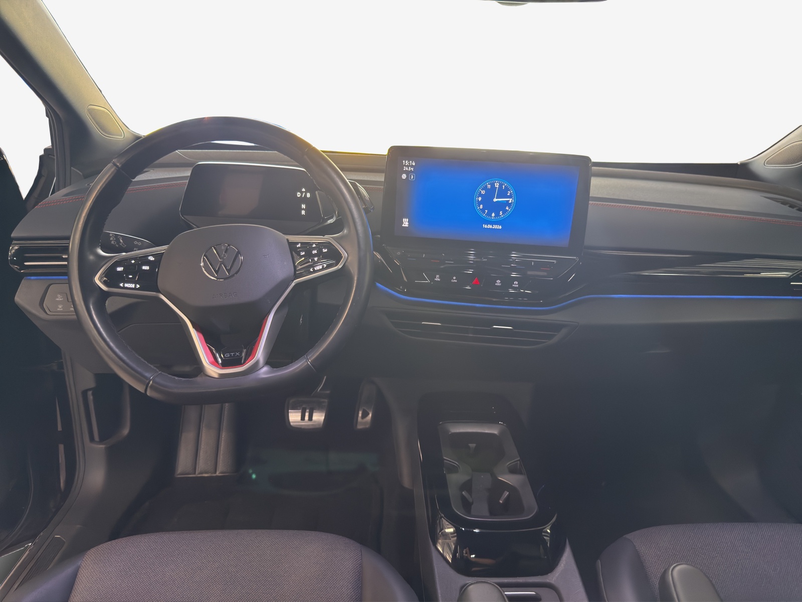 VW ID.5 GTX 77 kWh 4Motion-image-8