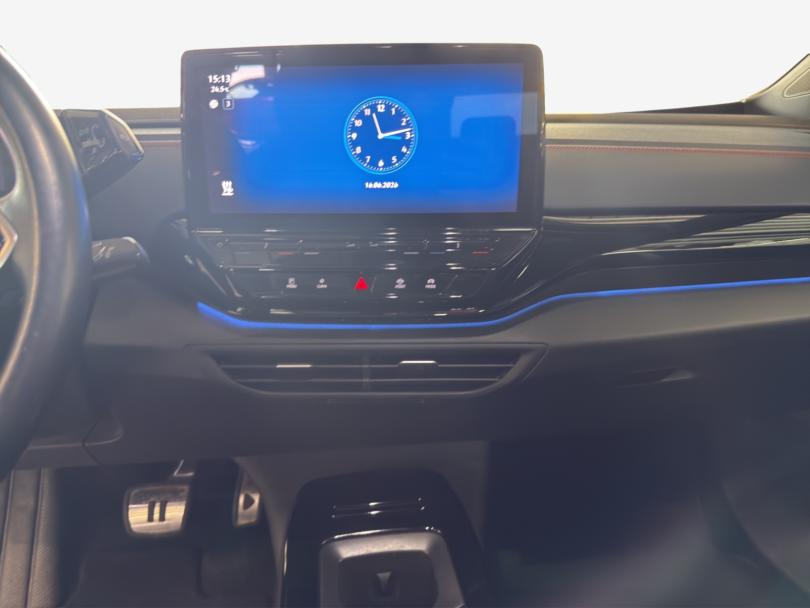 VW ID.5 GTX 77 kWh 4Motion-image-10