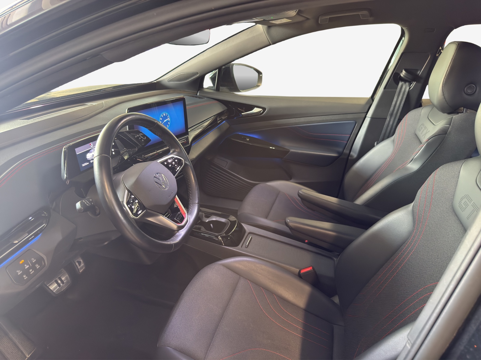 VW ID.5 GTX 77 kWh 4Motion-image-7