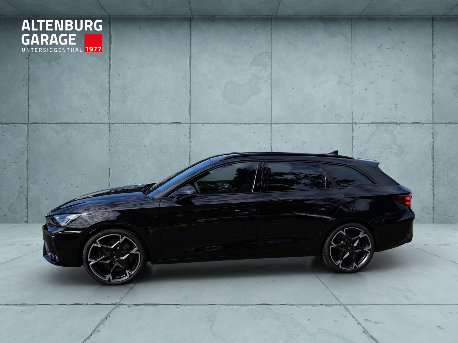 CUPRA Leon ST 2.0 TSI 333 VZ 4Drive-showroom-element-1