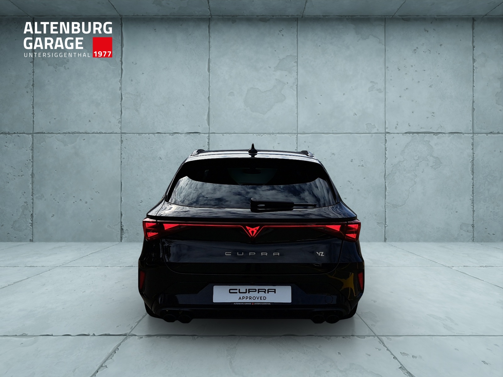 CUPRA Leon ST 2.0 TSI 333 VZ 4Drive-showroom-element-3