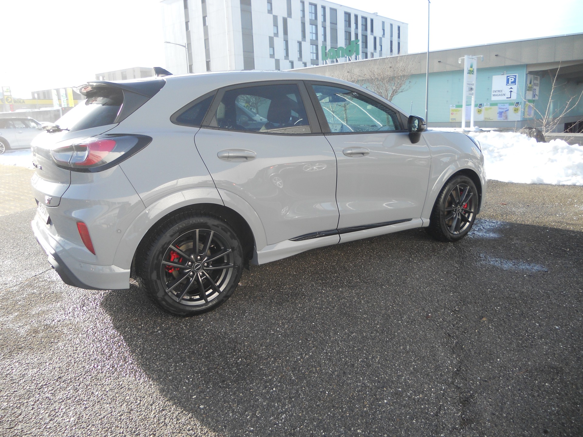 FORD 1.5 EcoB ST X-image-5