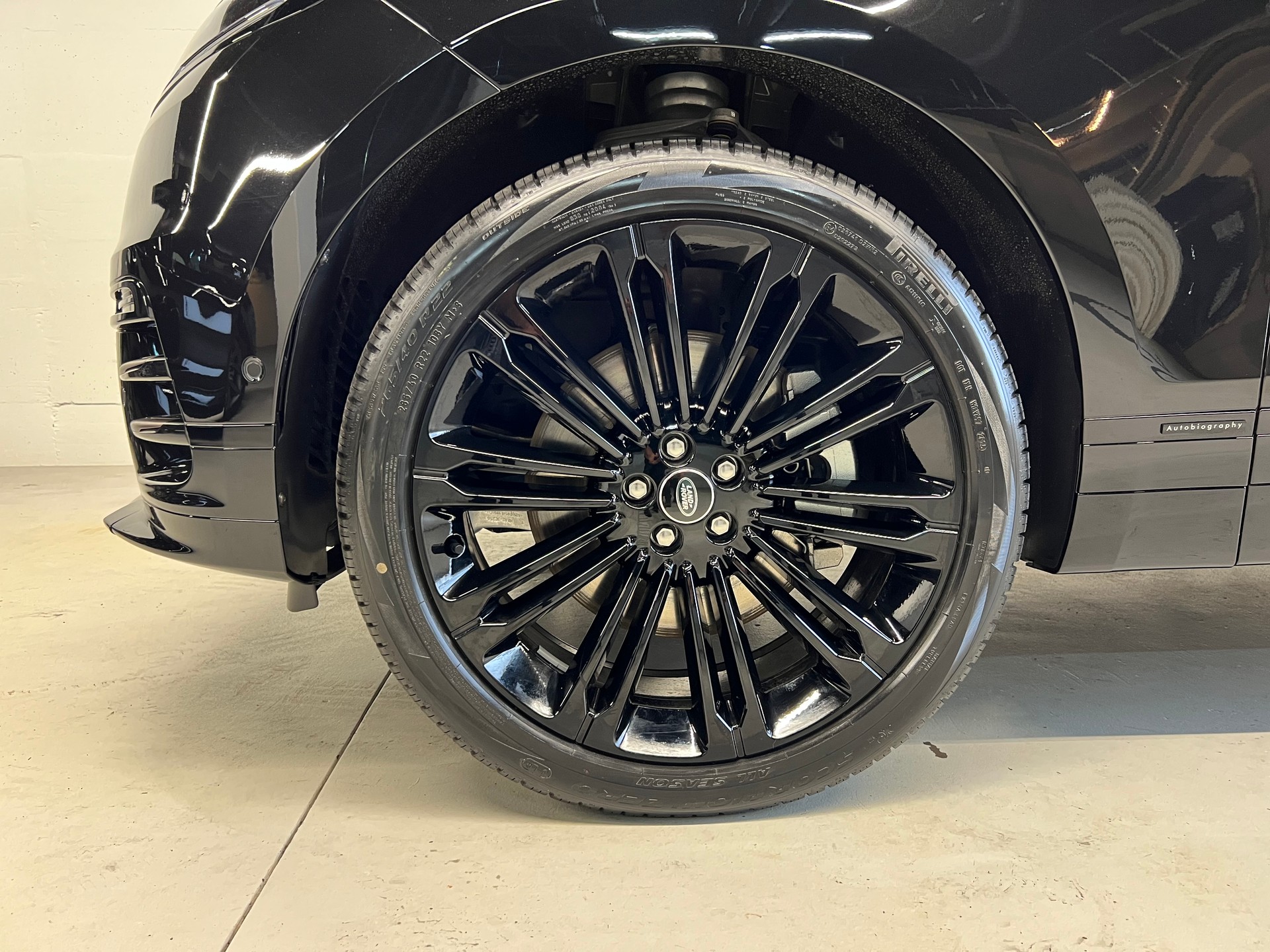 LAND ROVER Range Rover Velar 3.0 I6 Autobiography-image-10