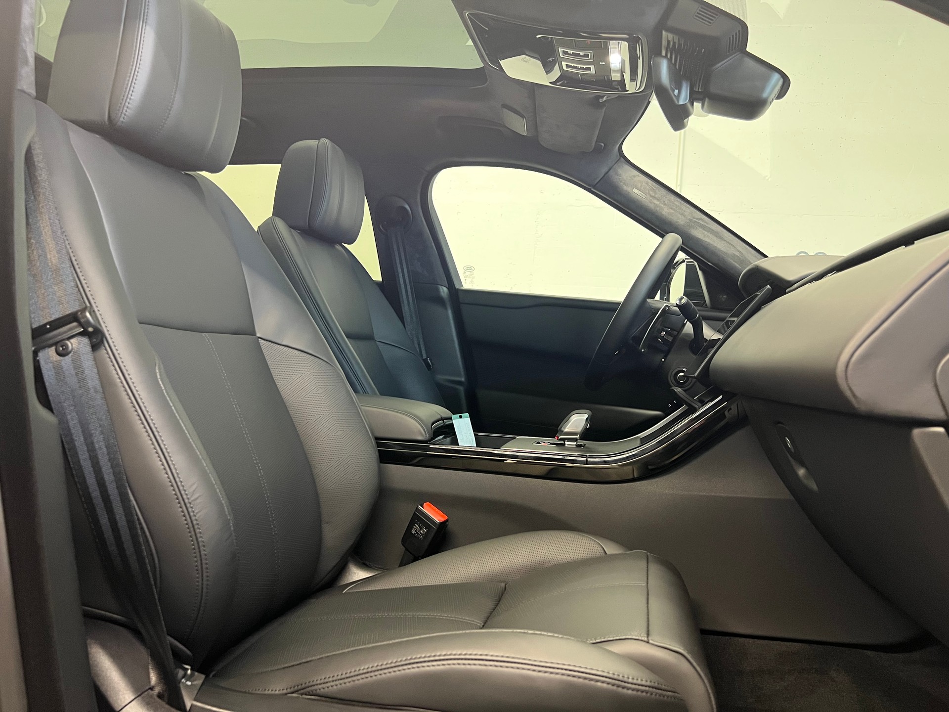 LAND ROVER Range Rover Velar 3.0 I6 Autobiography-image-5