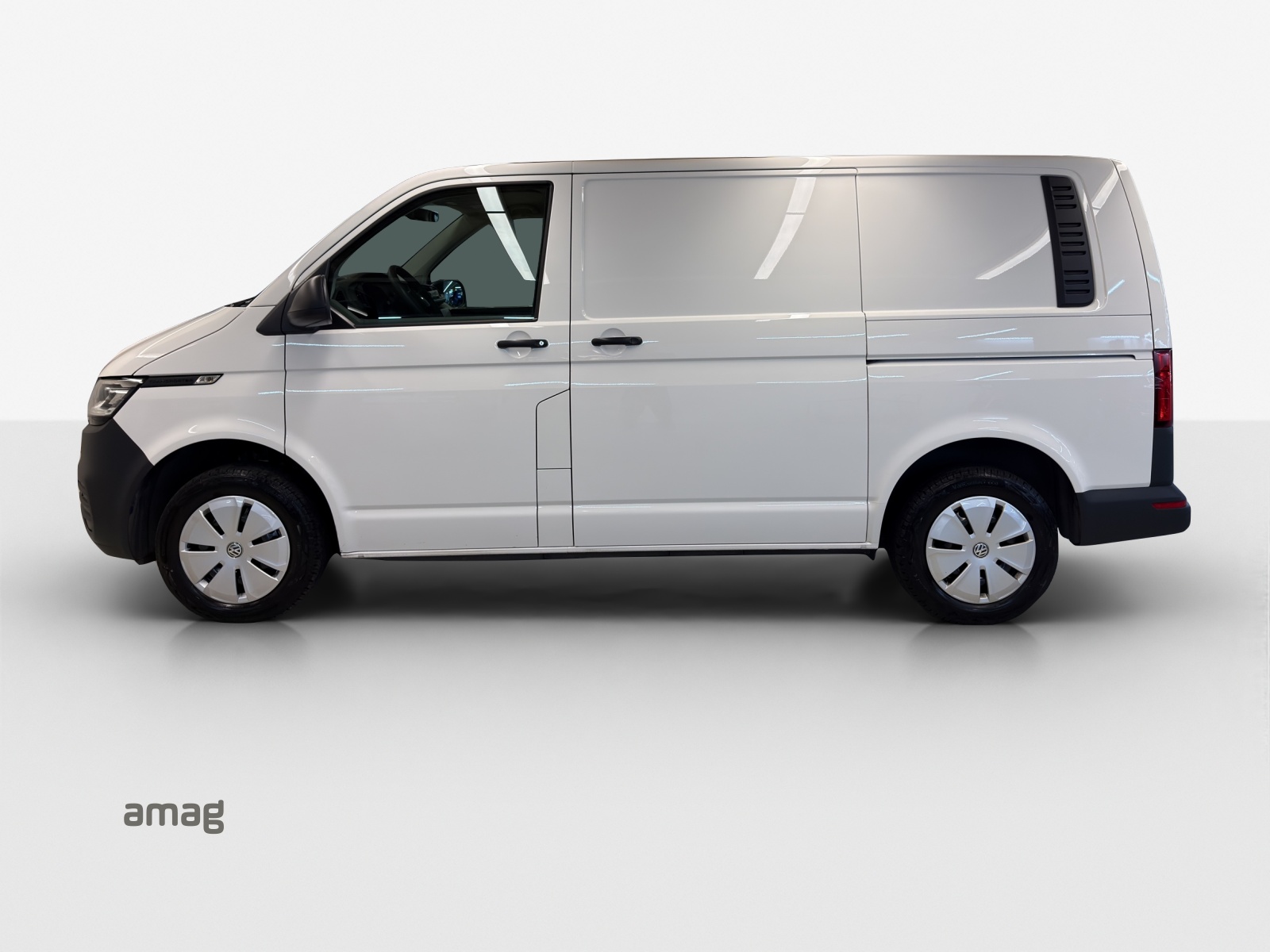 VW T6.1 2.0 TDI DSG-image-1
