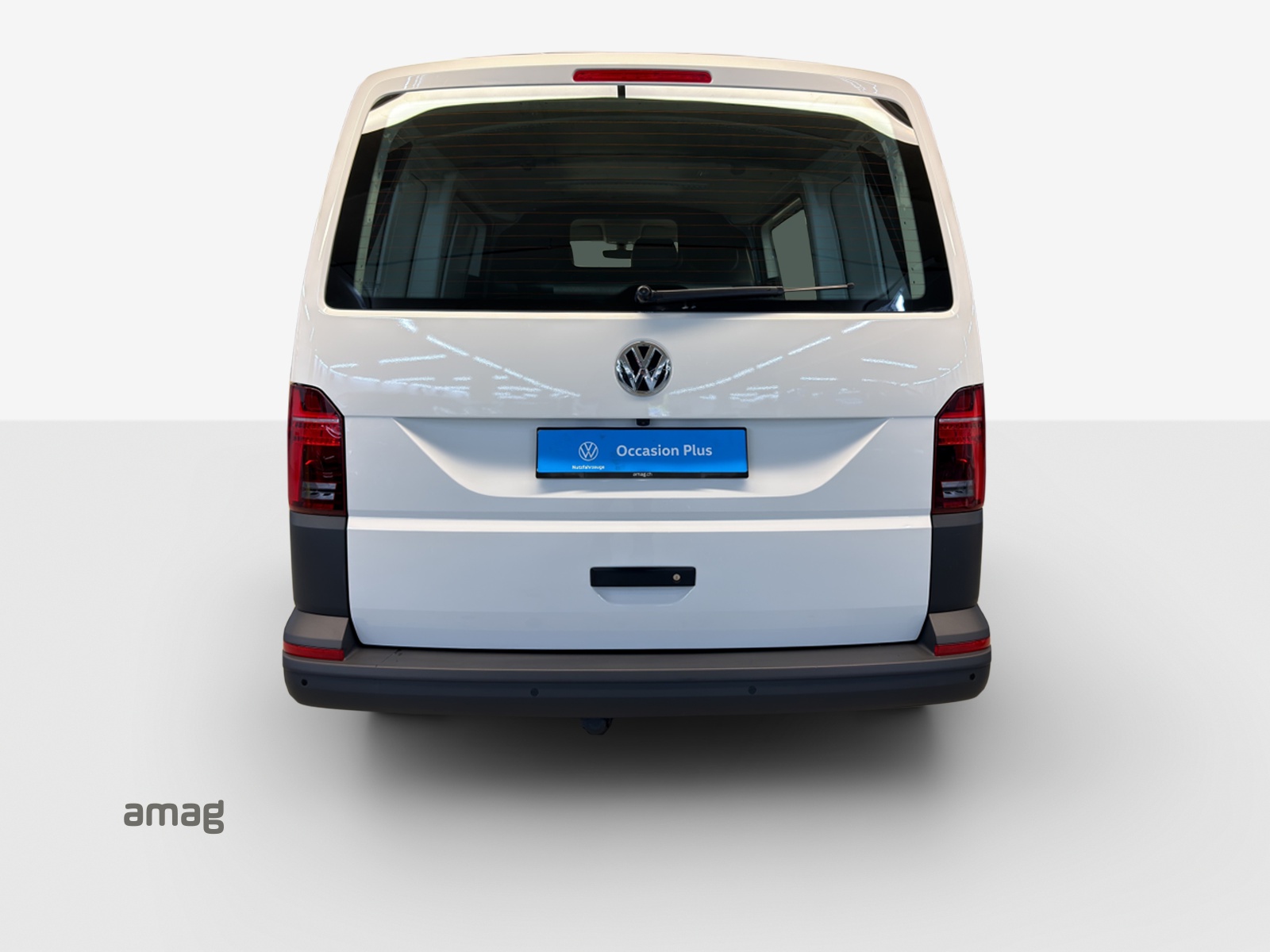VW T6.1 2.0 TDI DSG-image-3