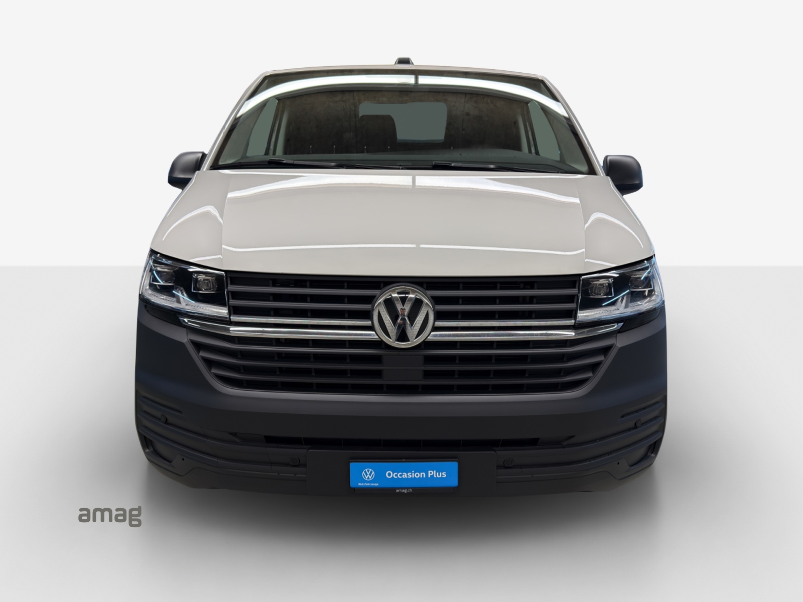 VW T6.1 2.0 TDI DSG-image-6
