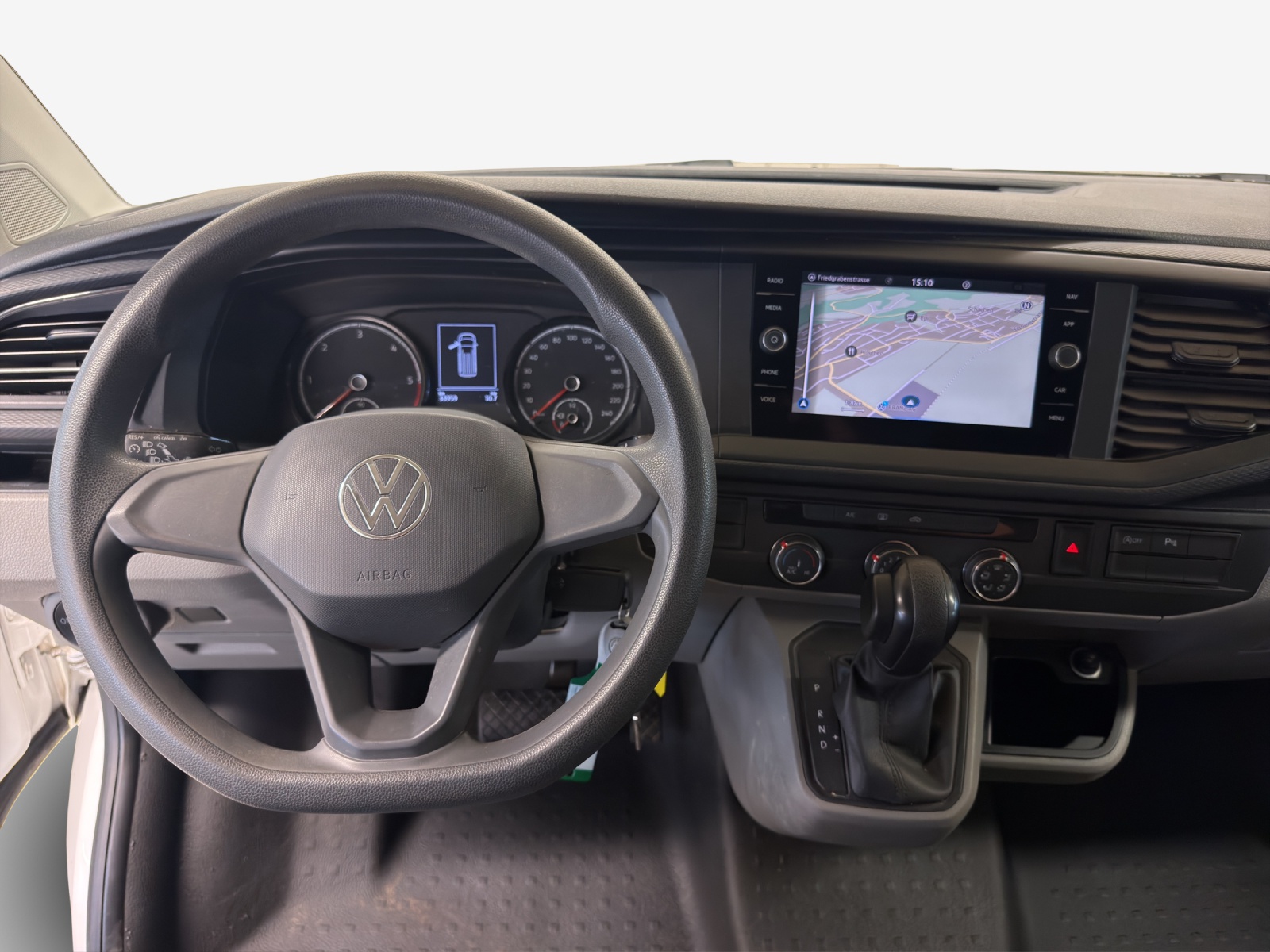 VW T6.1 2.0 TDI DSG-image-8