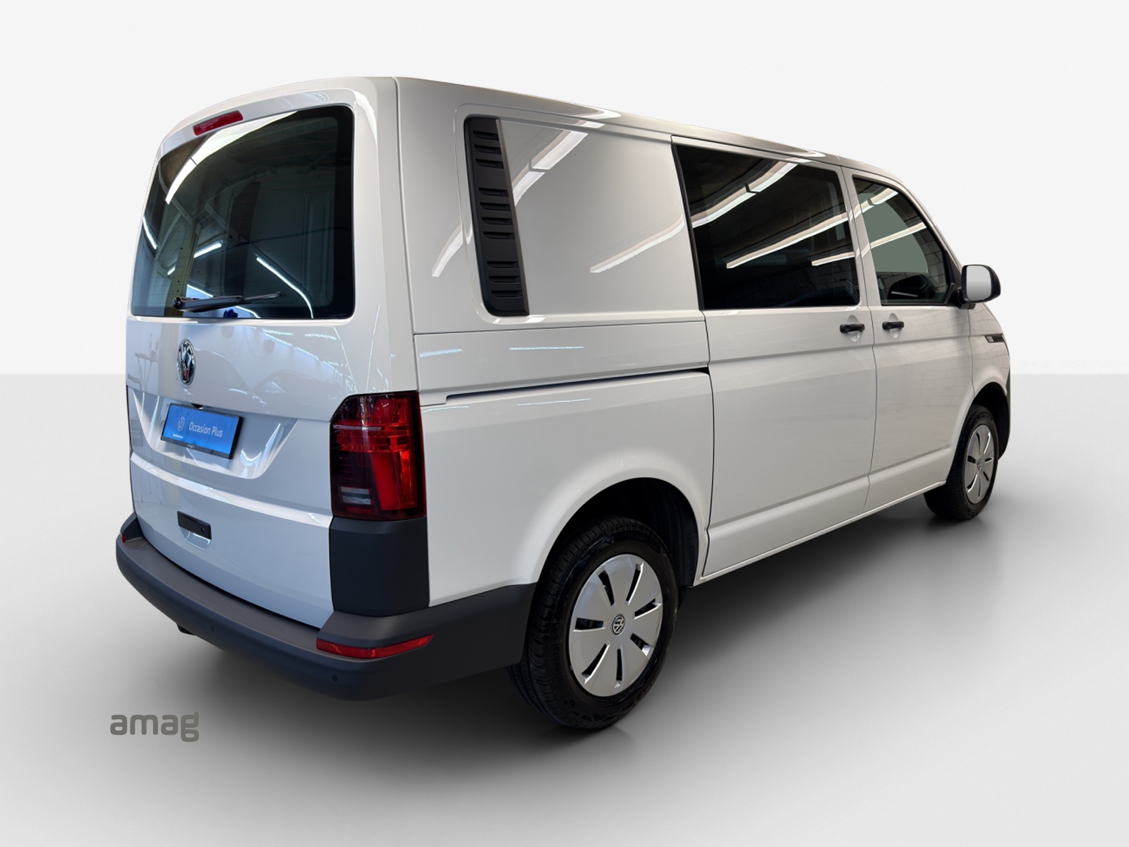 VW T6.1 2.0 TDI DSG-image-4