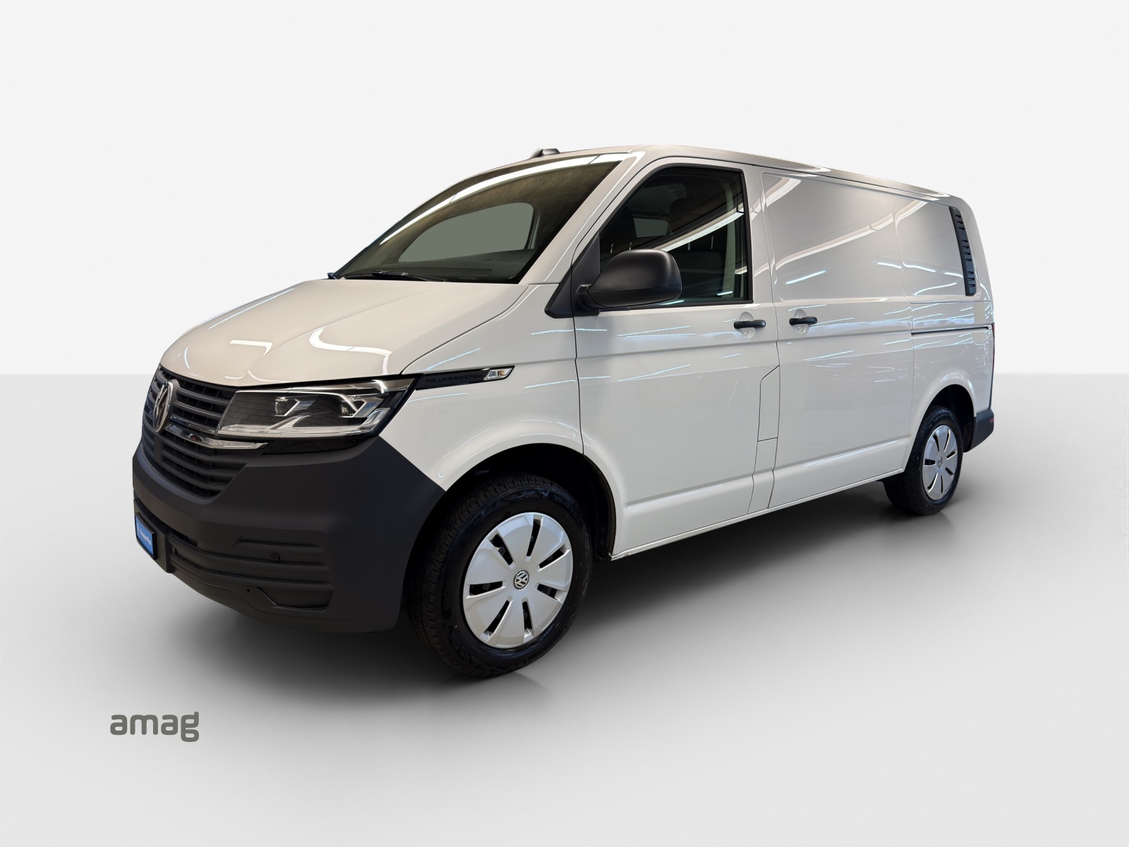 VW T6.1 2.0 TDI DSG-image-0