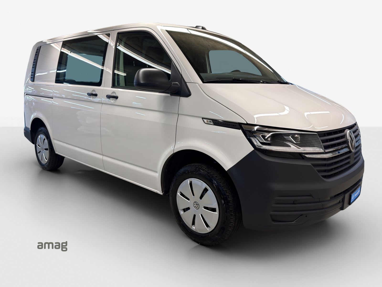 VW T6.1 2.0 TDI DSG-image-5