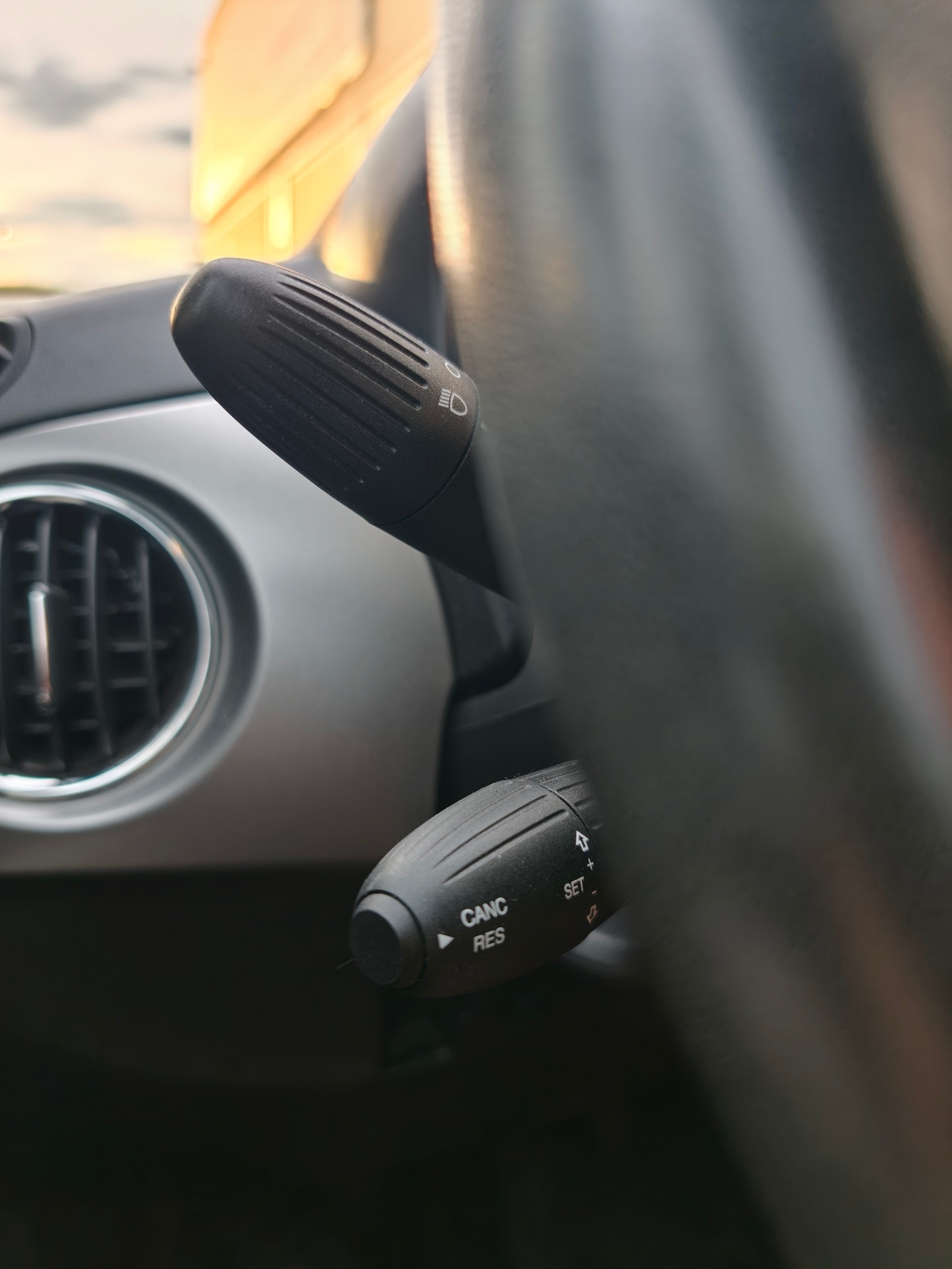 FIAT 500 0.9 Twinair Turbo S-image-11