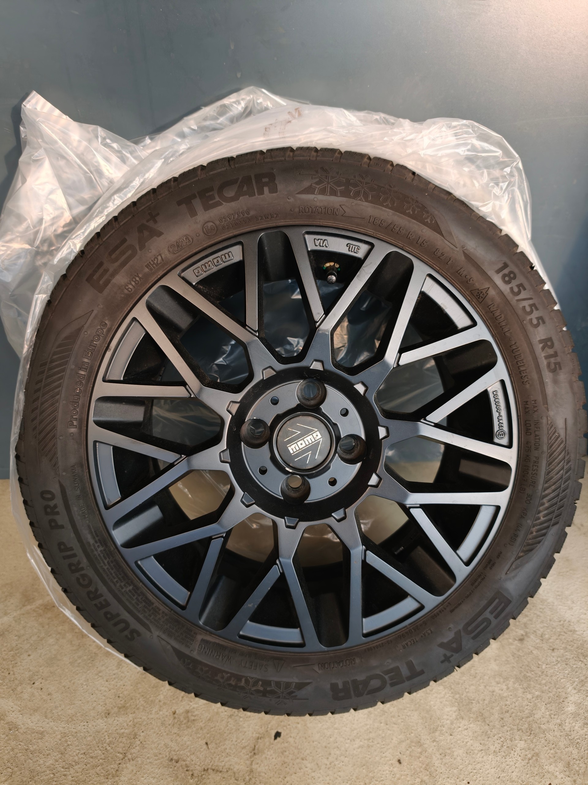 FIAT 500 0.9 Twinair Turbo S-image-13