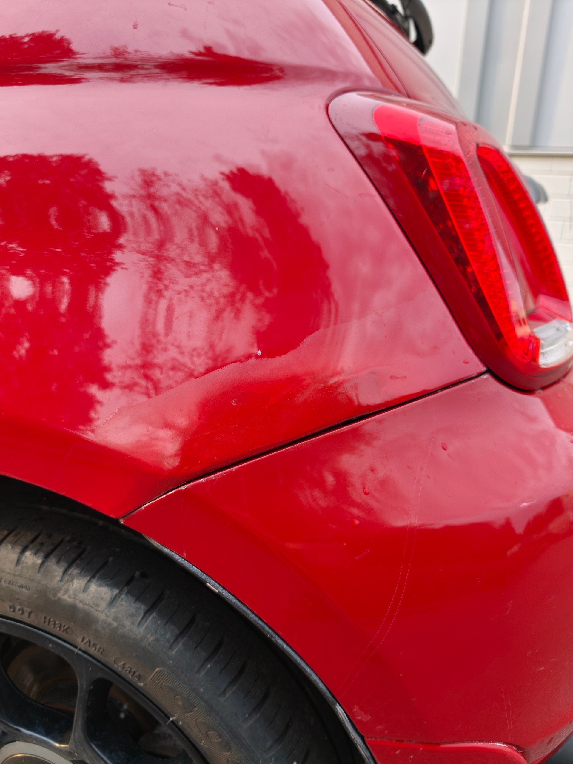 FIAT 500 0.9 Twinair Turbo S-image-5