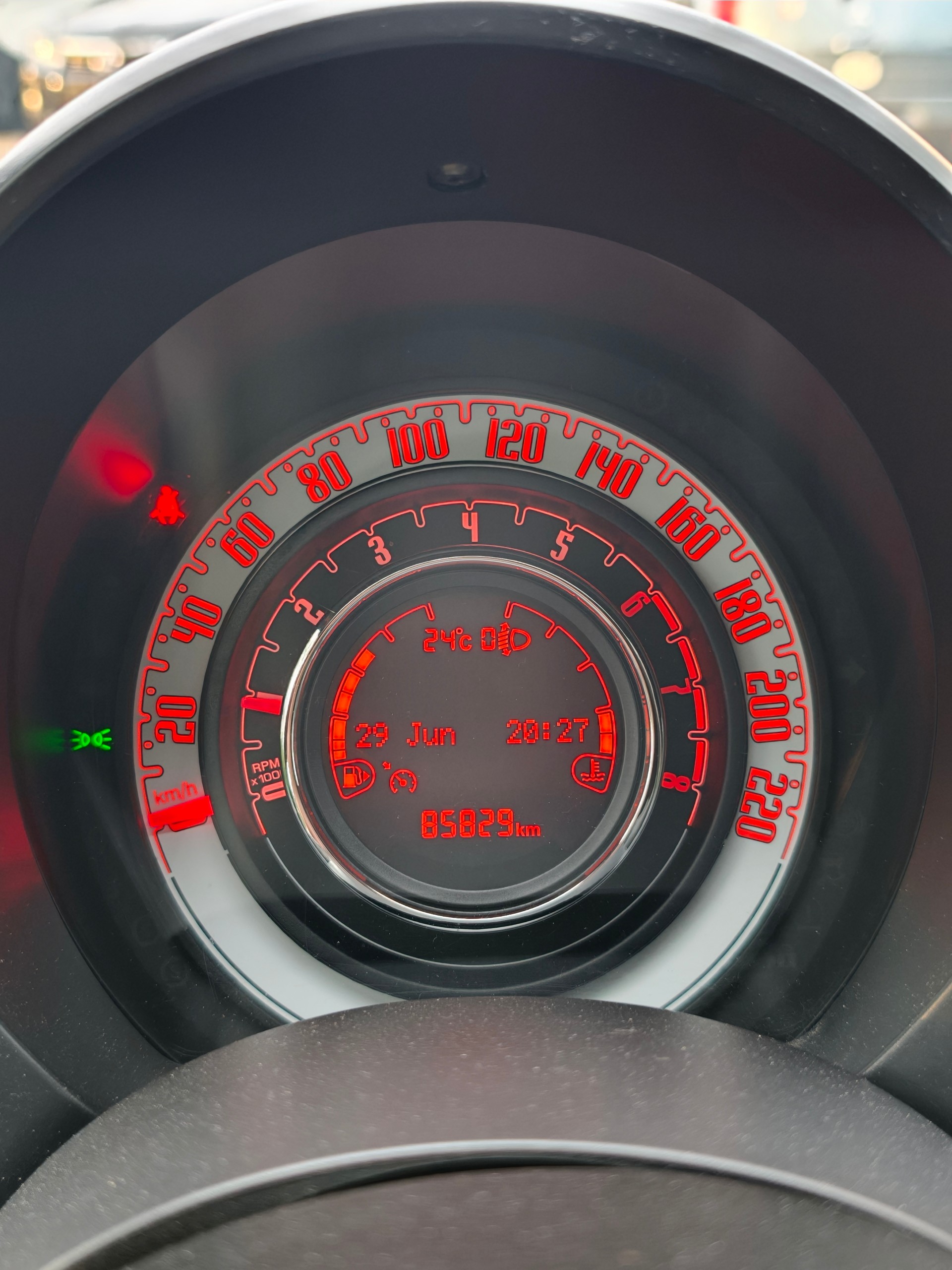 FIAT 500 0.9 Twinair Turbo S-image-12
