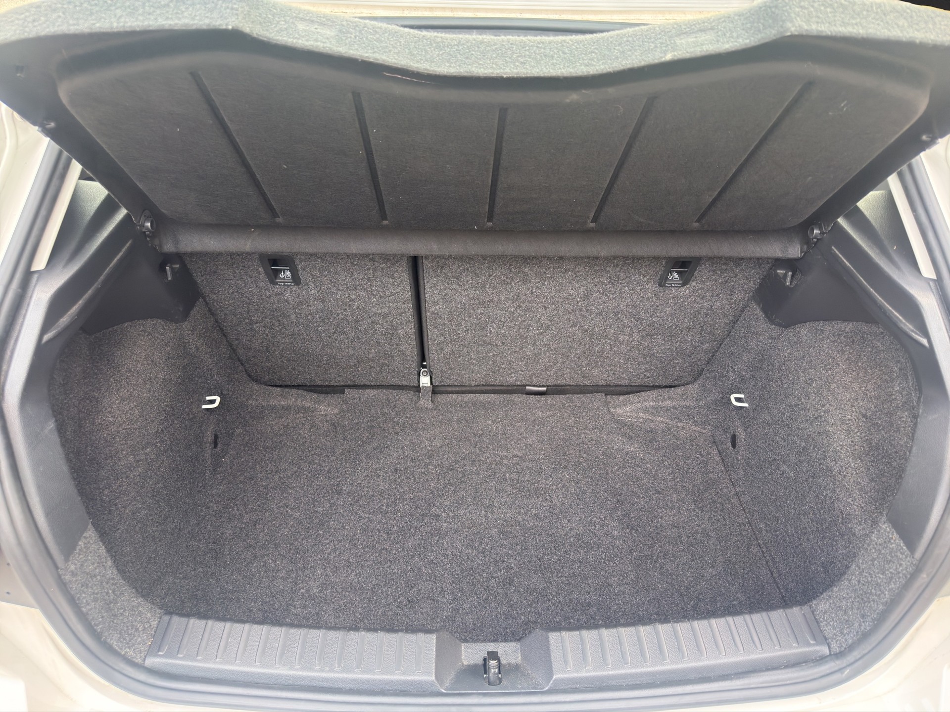 SEAT Ibiza 1.0 EcoTSI Sol-image-17