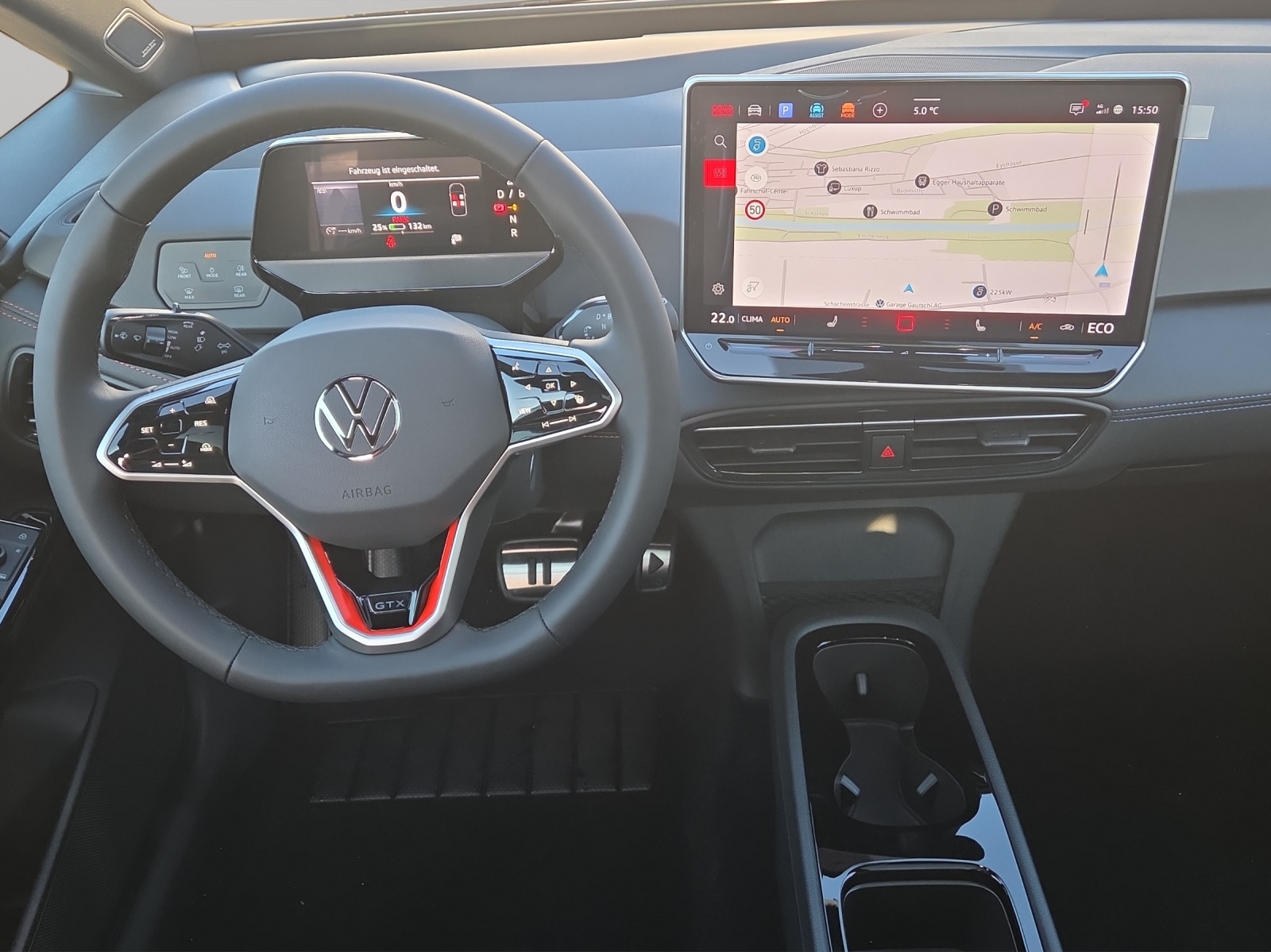 VW ID.3 GTX Performance 79 kWh GTX Fire+Ice-image-6