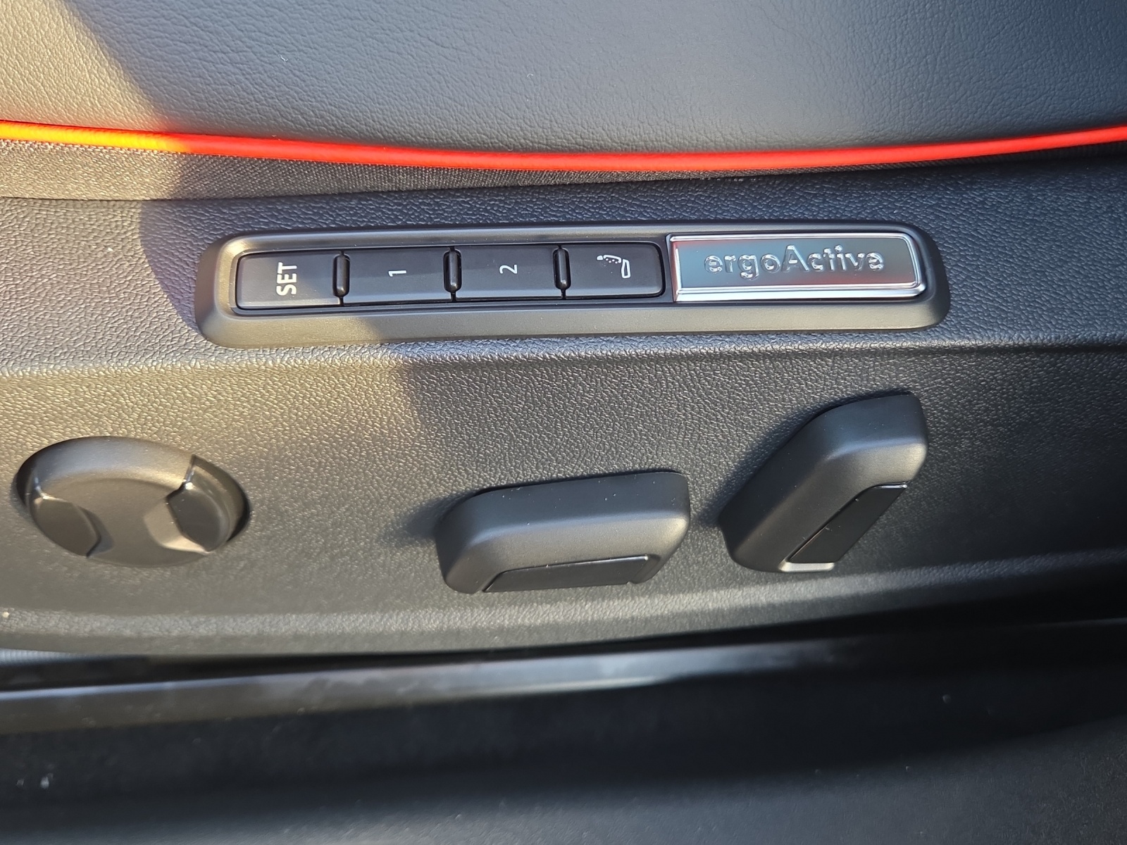 VW ID.3 GTX Performance 79 kWh GTX Fire+Ice-image-12