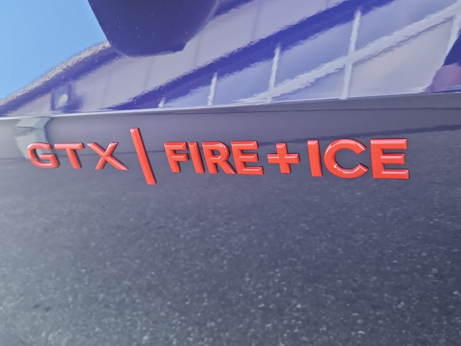 VW ID.3 GTX Performance 79 kWh GTX Fire+Ice-image-13