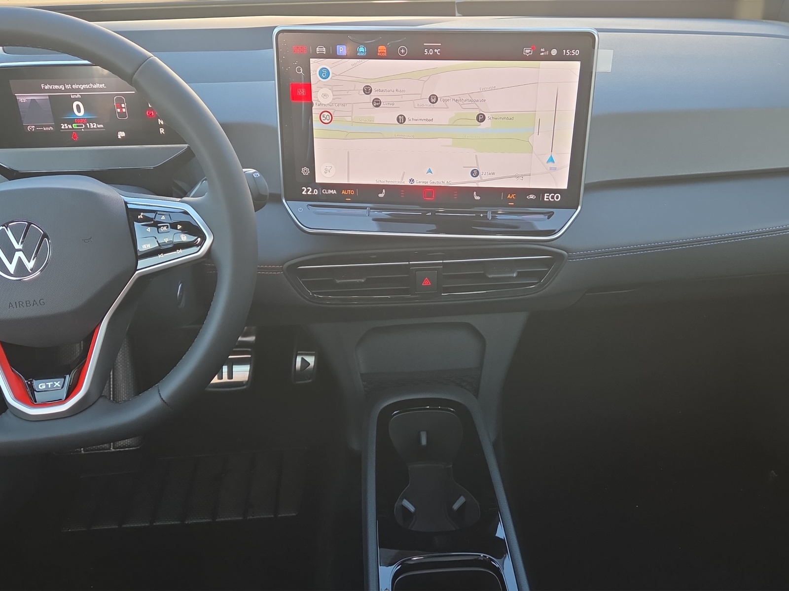 VW ID.3 GTX Performance 79 kWh GTX Fire+Ice-image-7