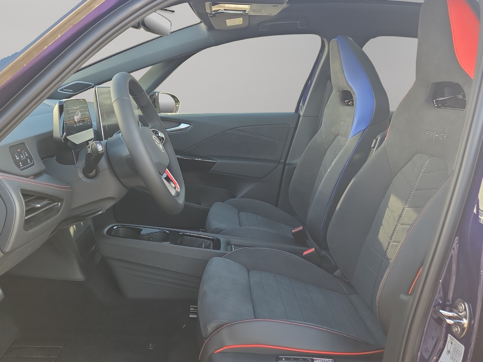 VW ID.3 GTX Performance 79 kWh GTX Fire+Ice-image-5