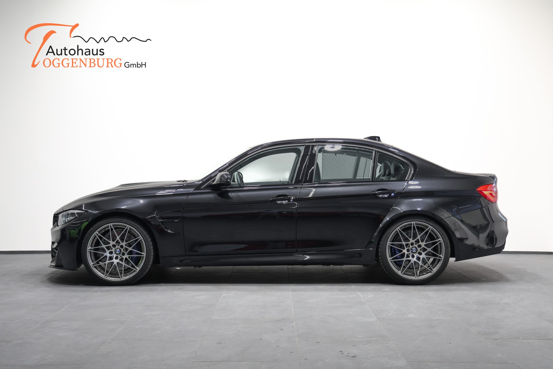 BMW M3 Competition Drivelogic-image-11