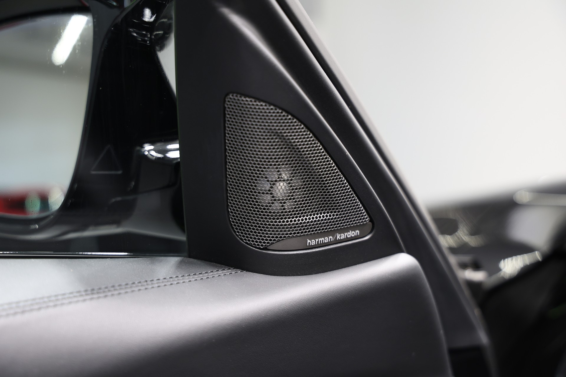 BMW M3 Competition Drivelogic-image-24