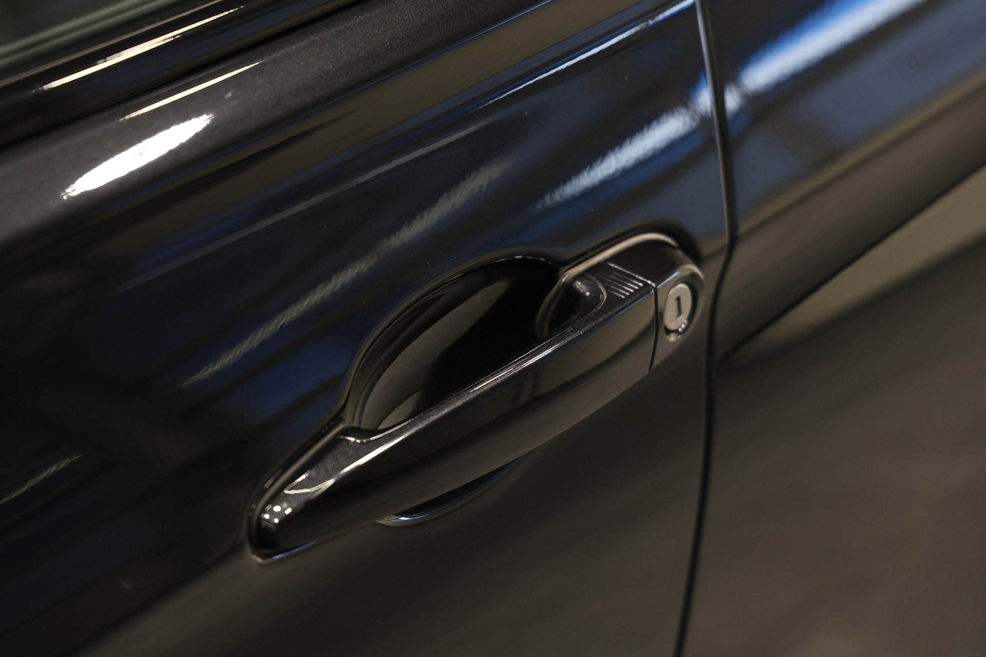 BMW M3 Competition Drivelogic-image-14