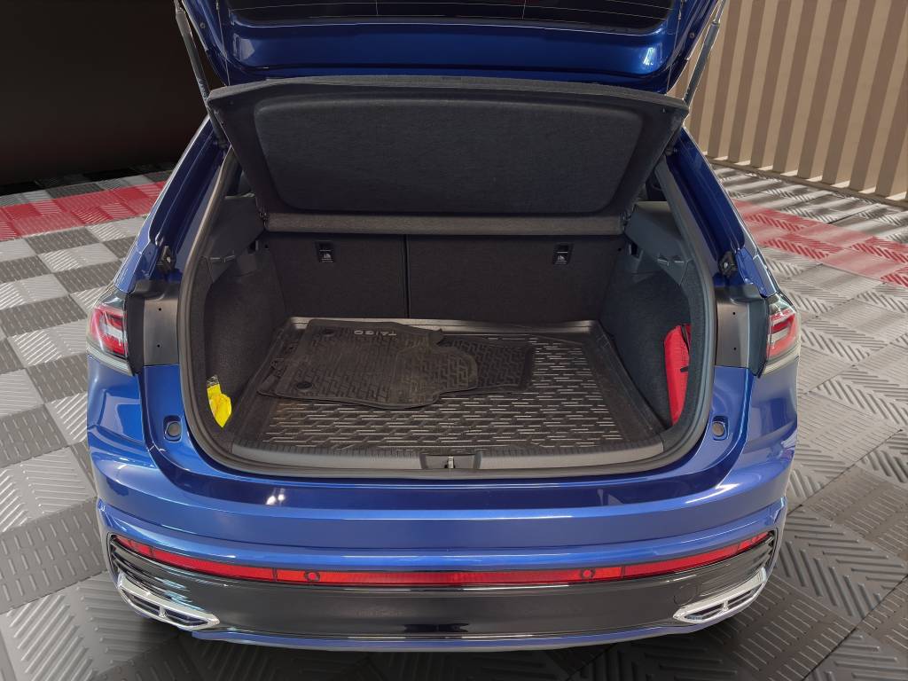 VW Taigo 1.5 TSI R-Line DSG-image-10