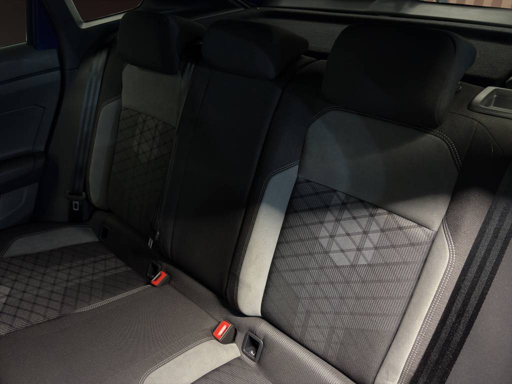 VW Taigo 1.5 TSI R-Line DSG-image-9
