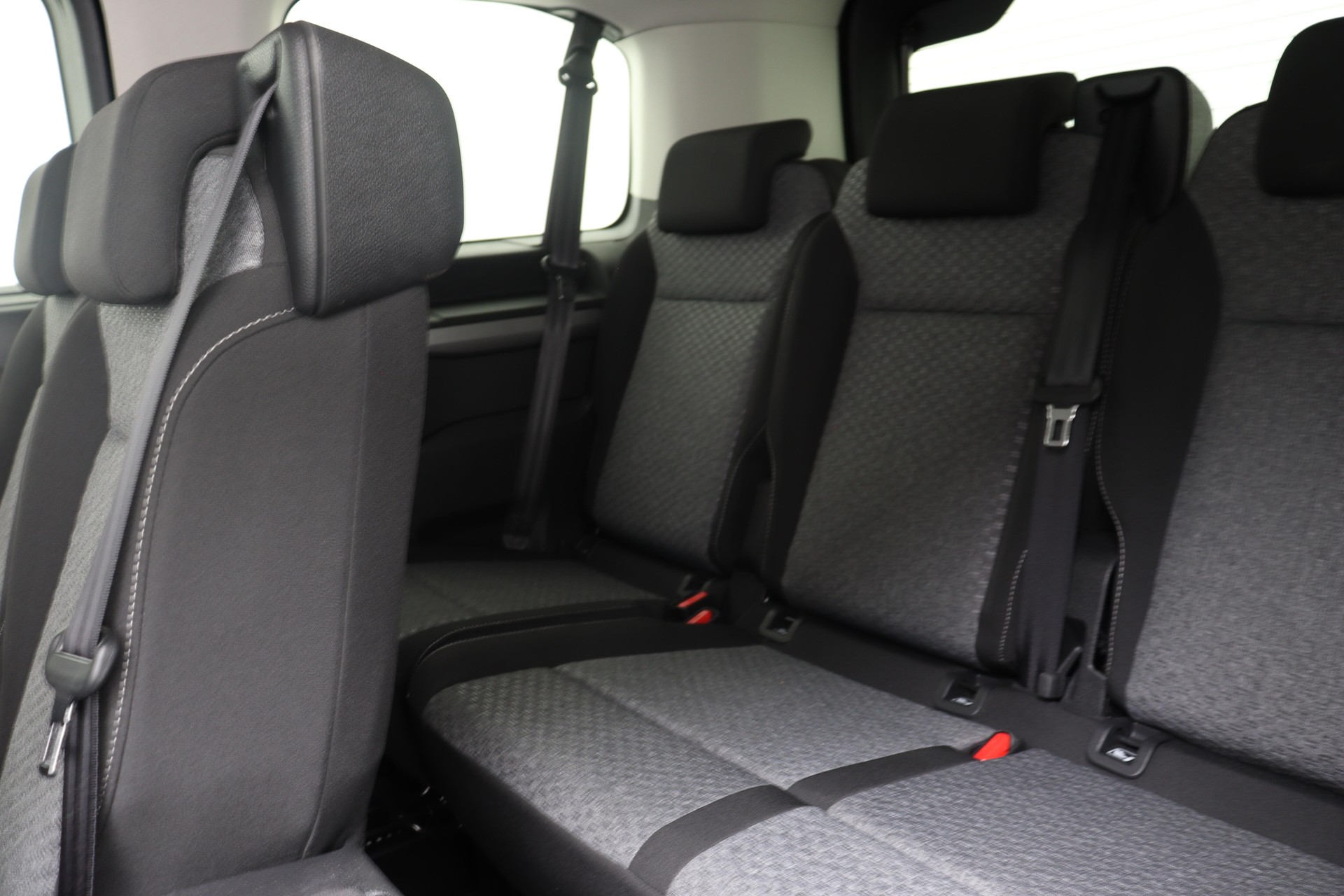 TOYOTA PROACE Verso L1 2.0 D Trend-image-10