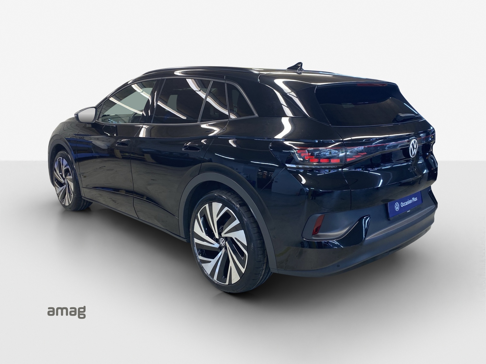 VW ID.4 GTX 77 kWh 4Motion-image-2