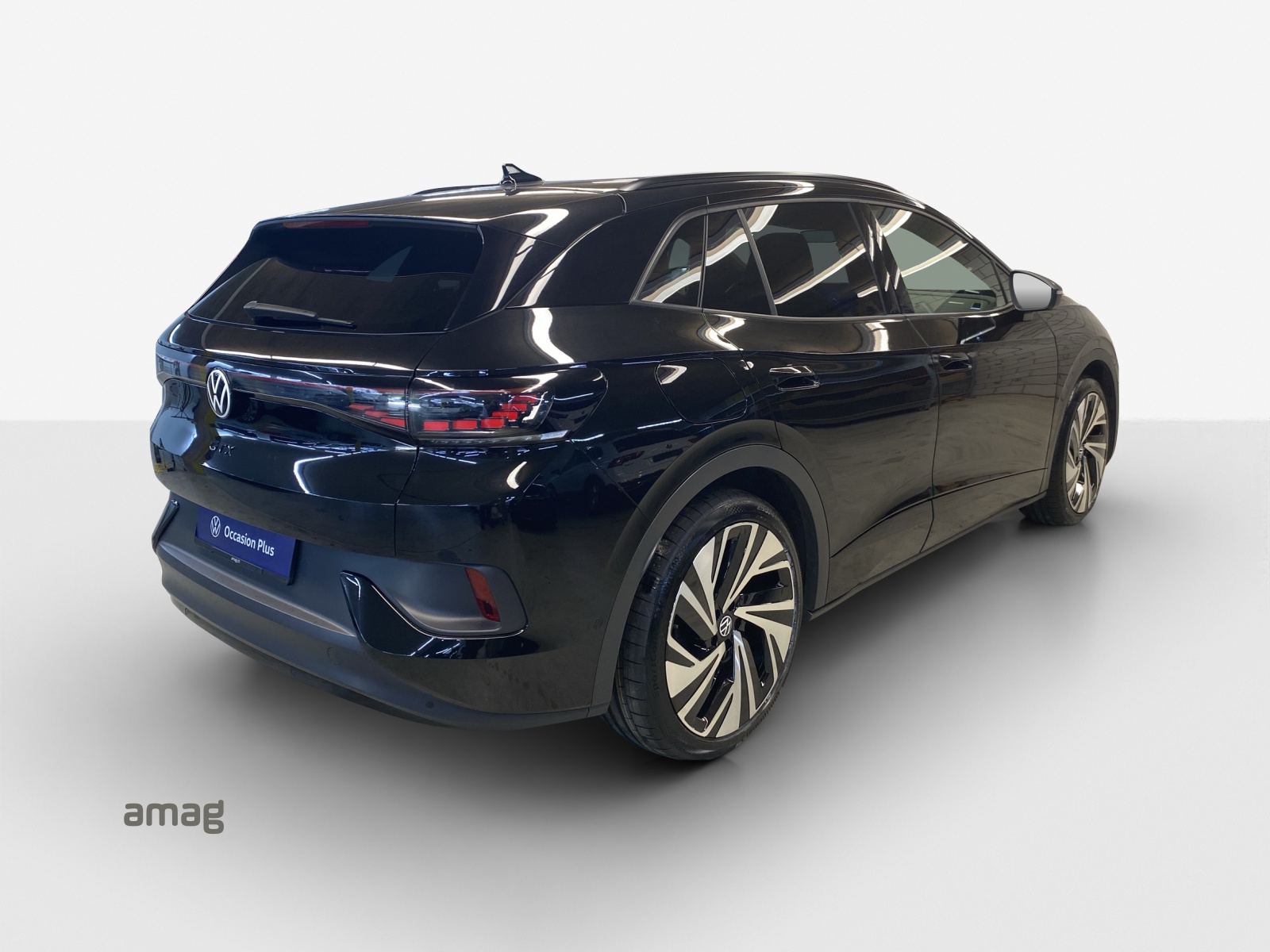 VW ID.4 GTX 77 kWh 4Motion-image-4