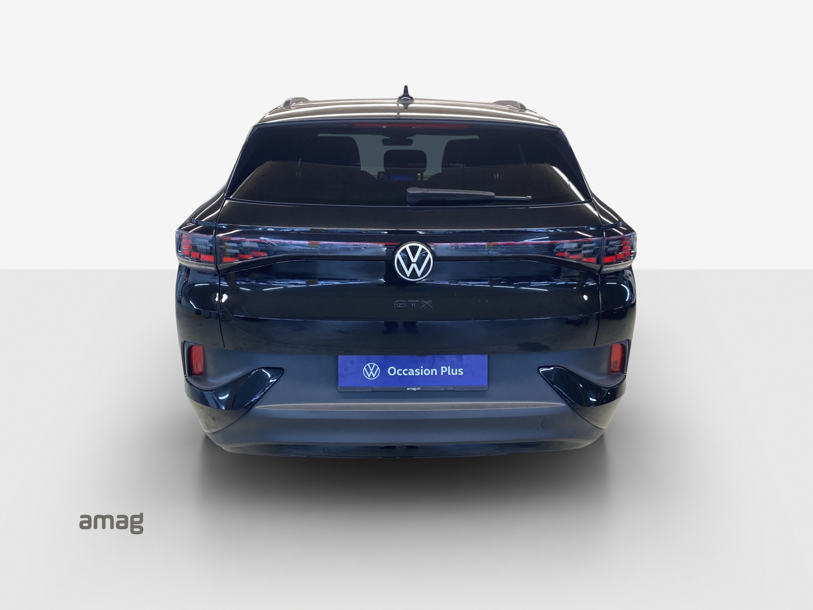 VW ID.4 GTX 77 kWh 4Motion-image-3