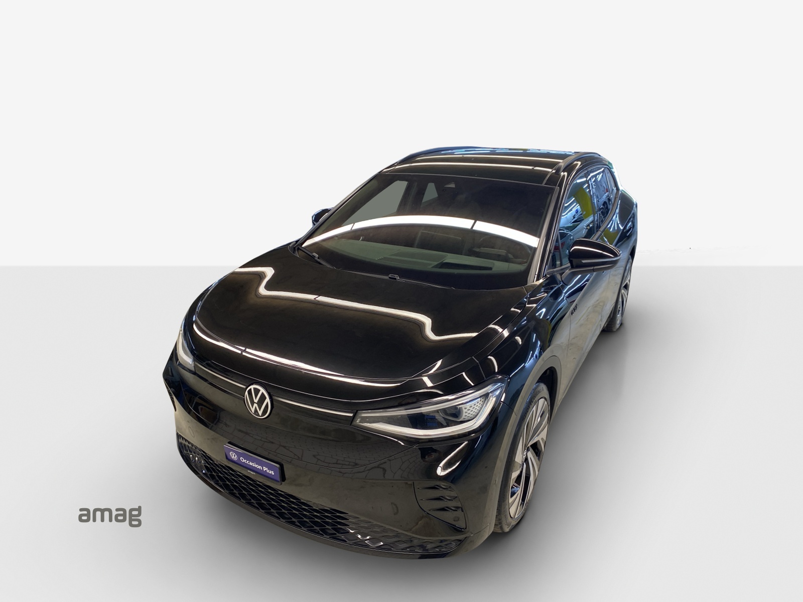 VW ID.4 GTX 77 kWh 4Motion-image-15