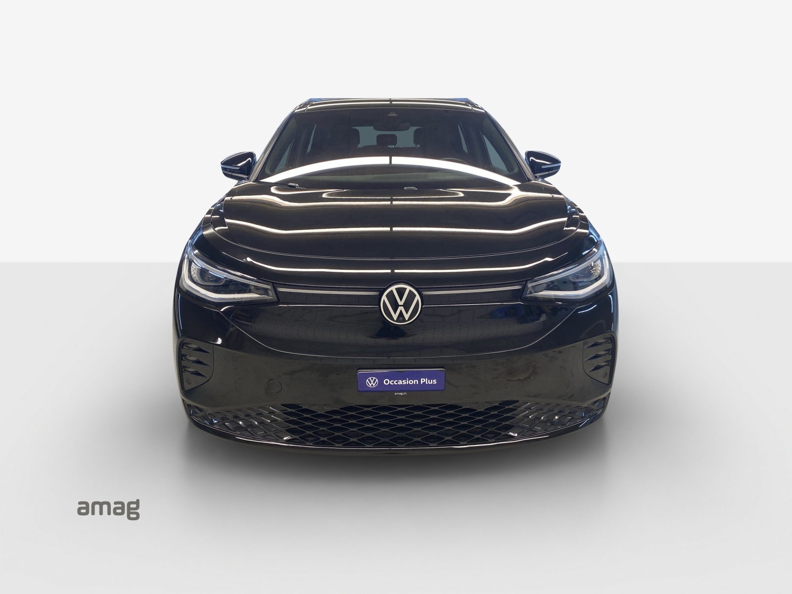 VW ID.4 GTX 77 kWh 4Motion-image-6