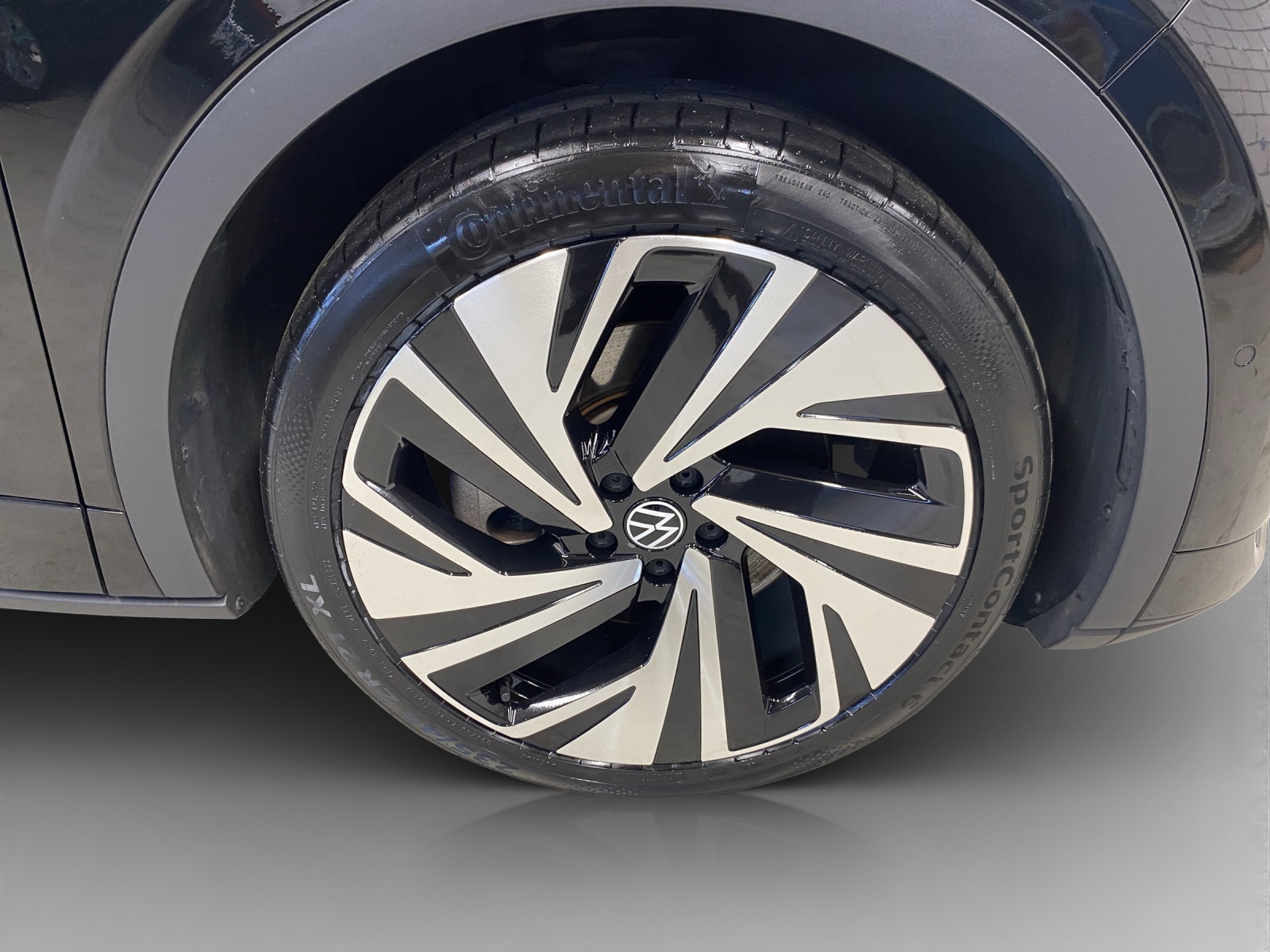 VW ID.4 GTX 77 kWh 4Motion-image-14