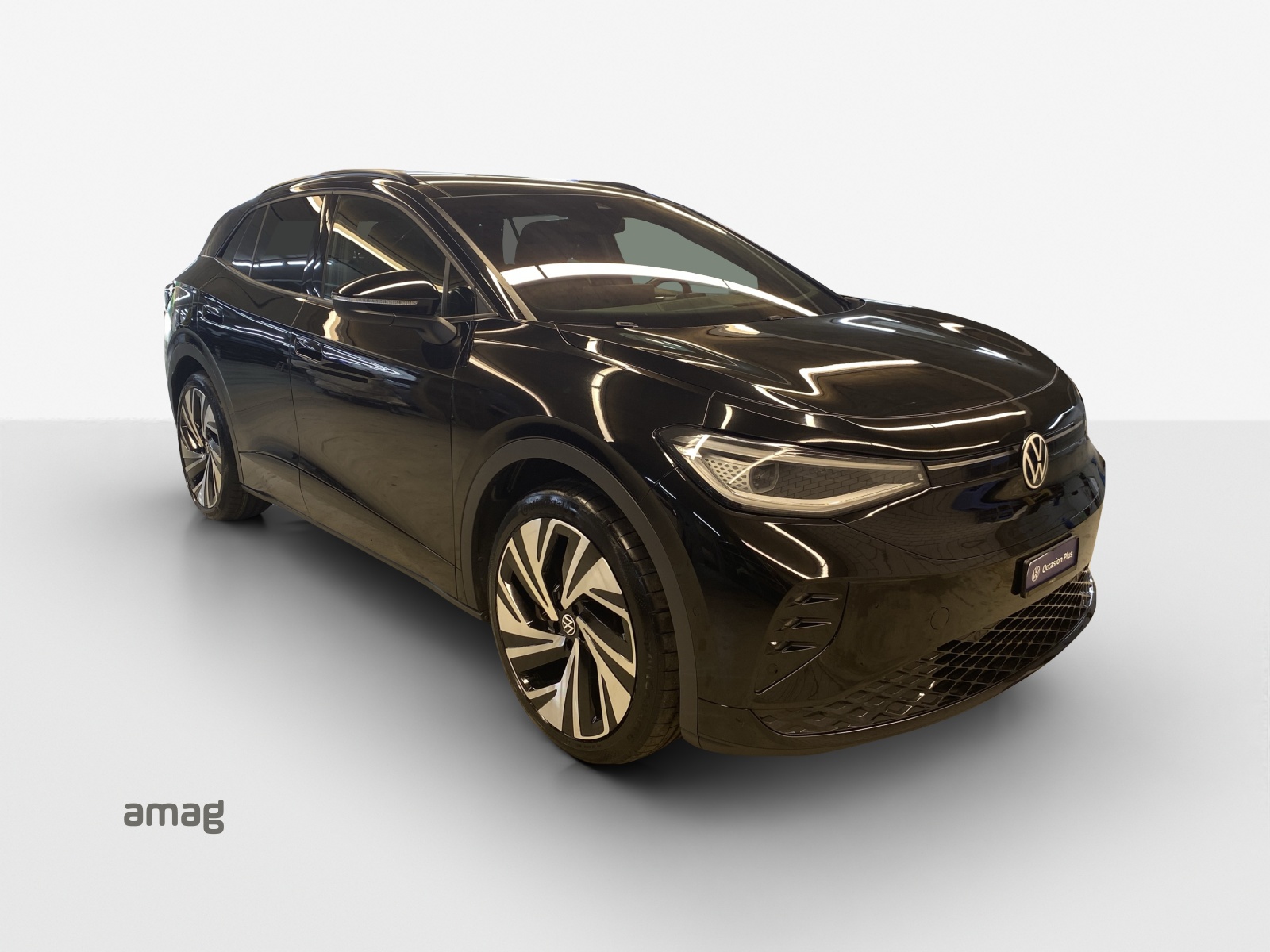 VW ID.4 GTX 77 kWh 4Motion-image-5