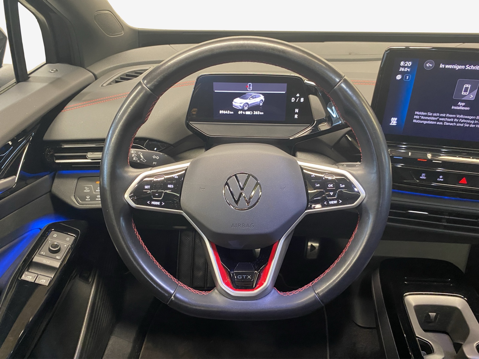 VW ID.4 GTX 77 kWh 4Motion-image-9