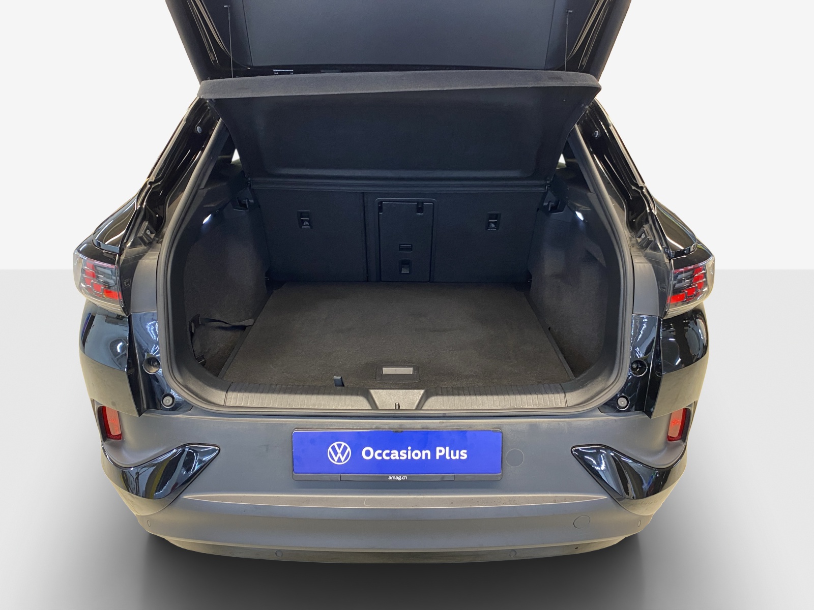 VW ID.4 GTX 77 kWh 4Motion-image-12