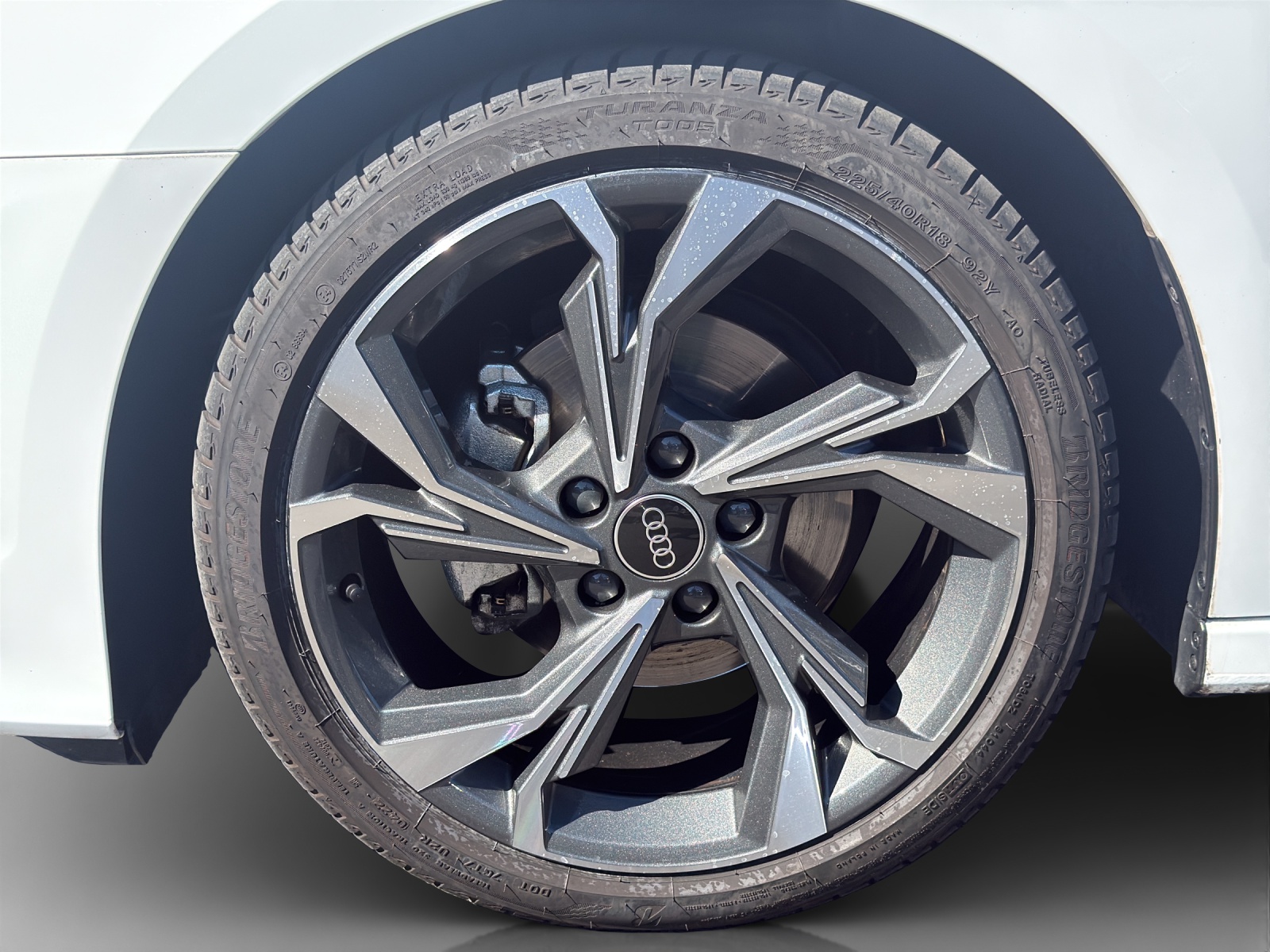 AUDI A3 Sportback 35 TFSI S line-image-13