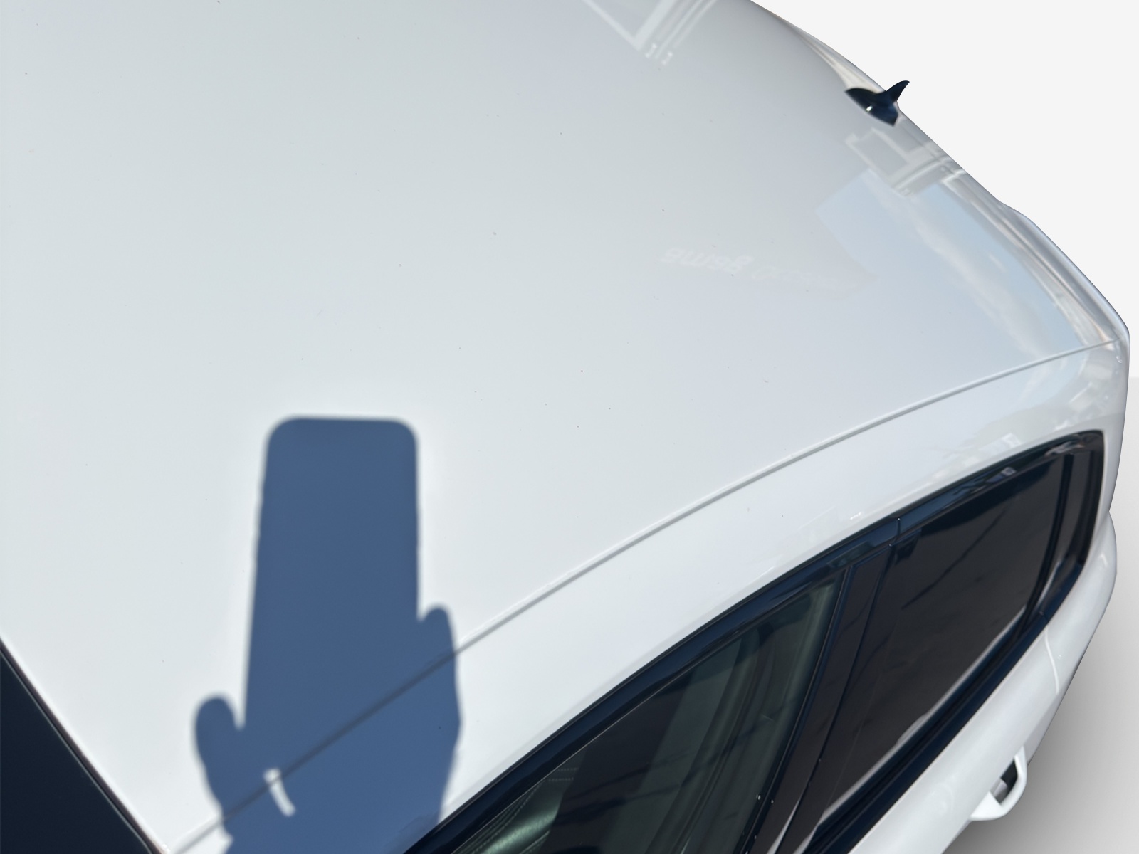 AUDI A3 Sportback 35 TFSI S line-image-14