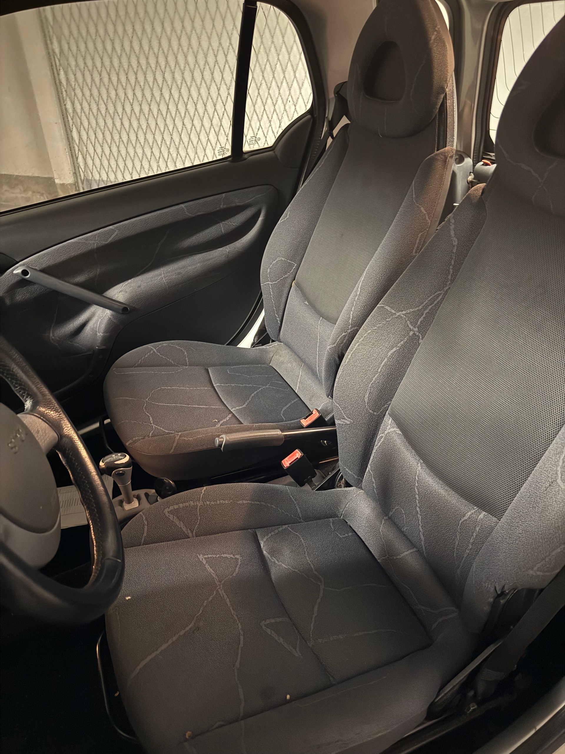 SMART FORTWO-image-5