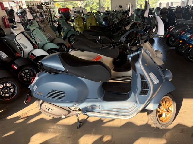 PIAGGIO Vespa GTV 310 Officina 8 E5+-showroom-element-2