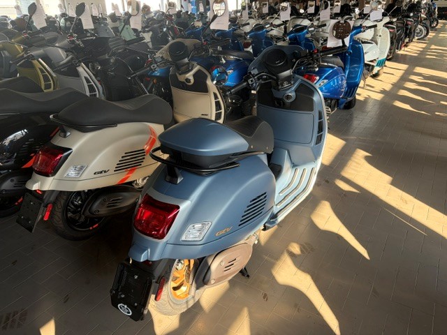PIAGGIO Vespa GTV 310 Officina 8 E5+-showroom-element-1