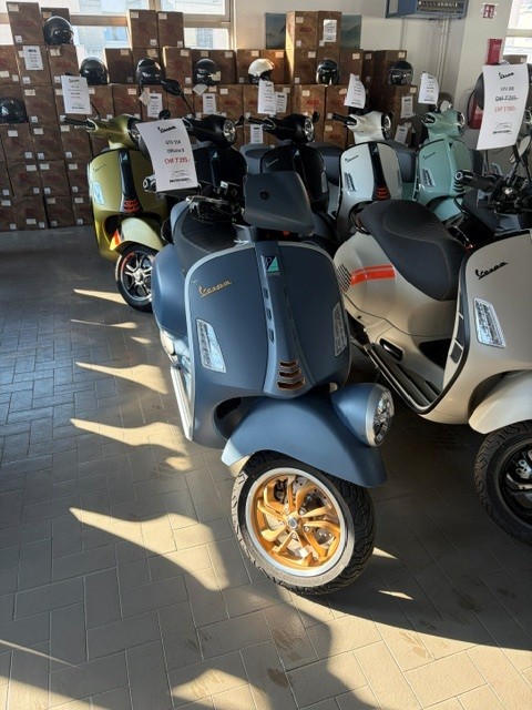 PIAGGIO Vespa GTV 310 Officina 8 E5+-showroom-element-3