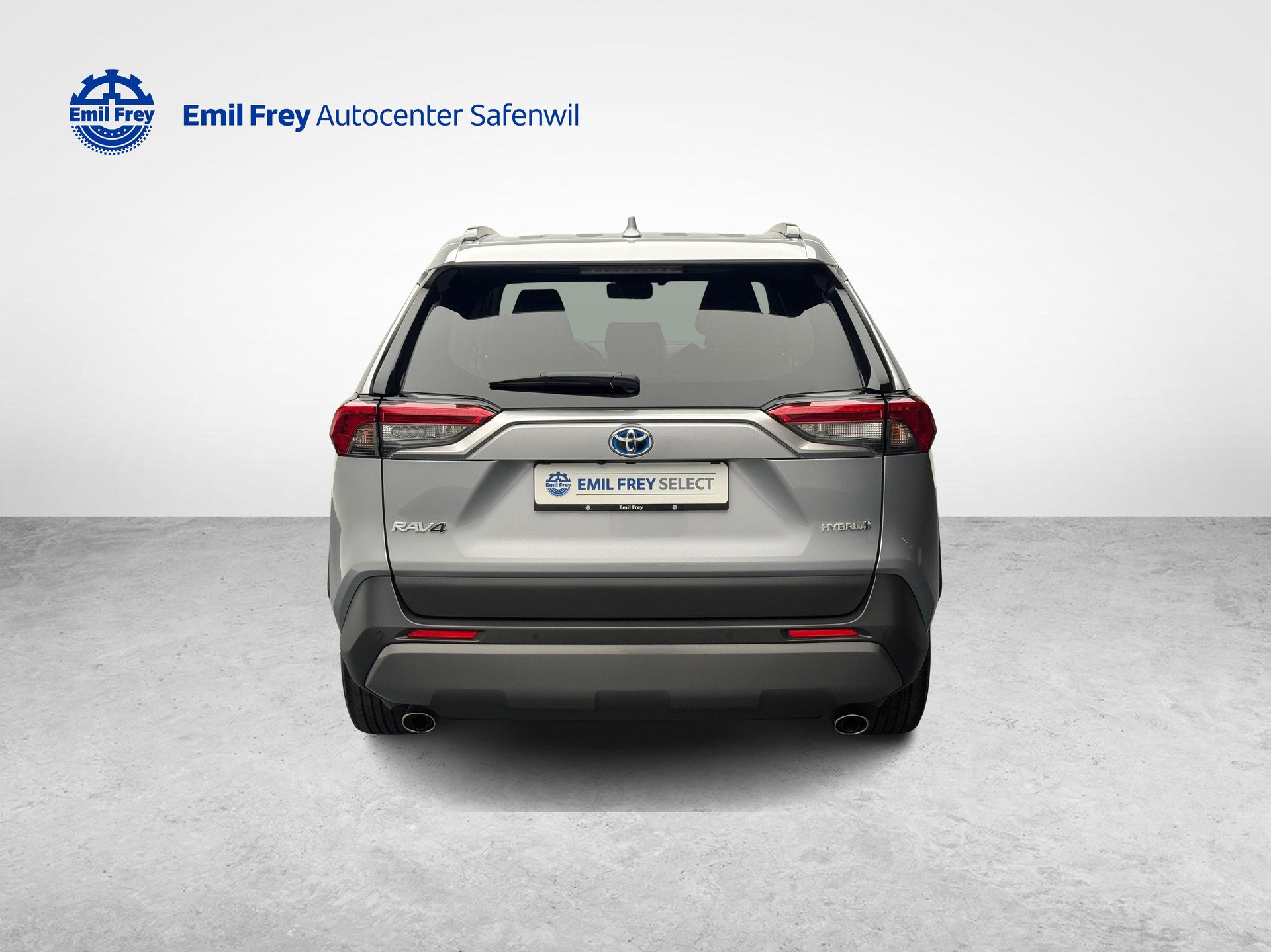 TOYOTA RAV4 2.5 HSD Premium-showroom-element-3