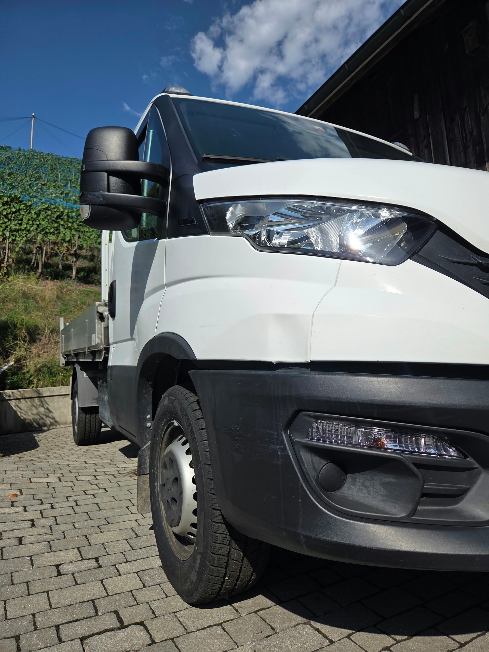 IVECO 2.3 HPI 136-image-3