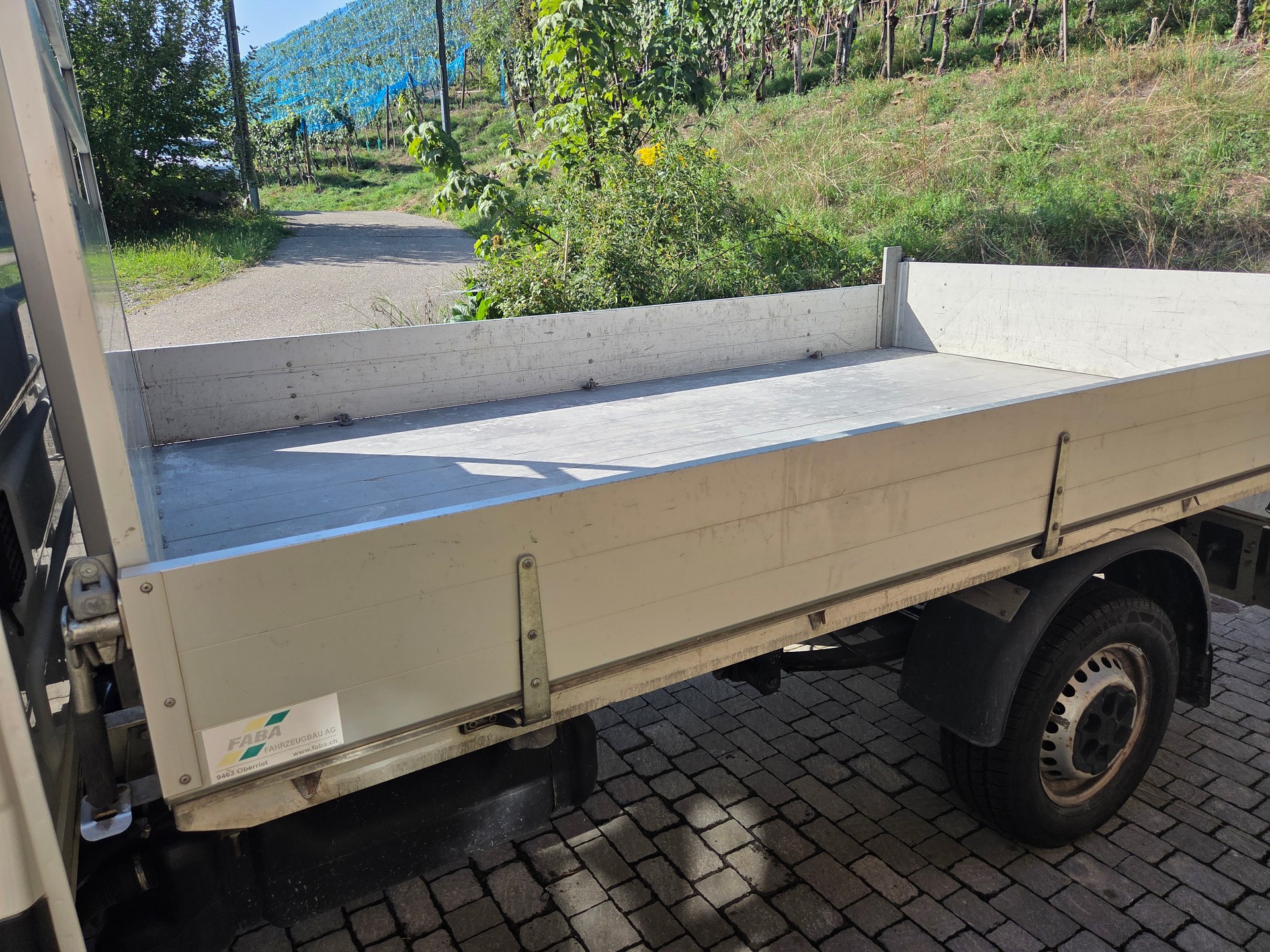 IVECO 2.3 HPI 136-image-5